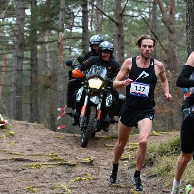 31-12-2024-sylvestercross-fotos-13-14U